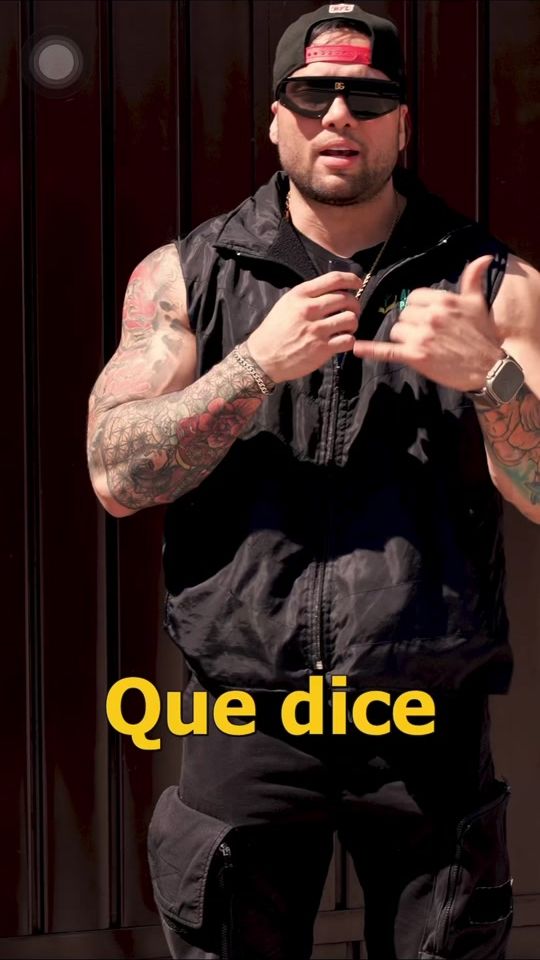 TikTok video thumbnail by marloncolmenarez7