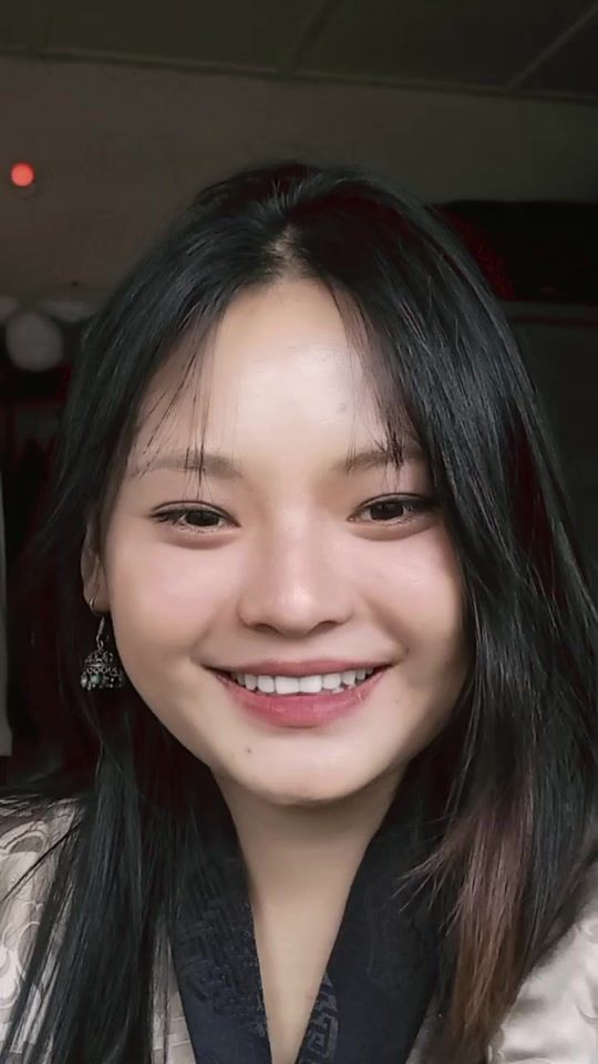 TikTok video thumbnail by sangaylhamo191