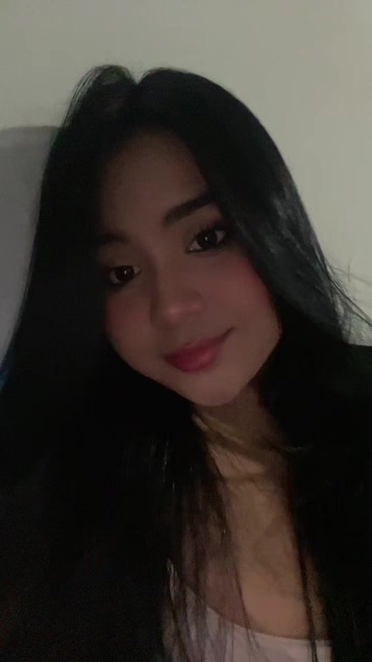 TikTok video thumbnail by dannamarcelablanc