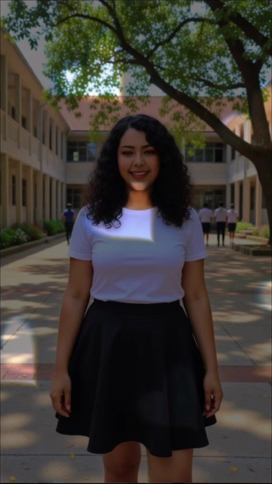 TikTok video thumbnail by jerry7191