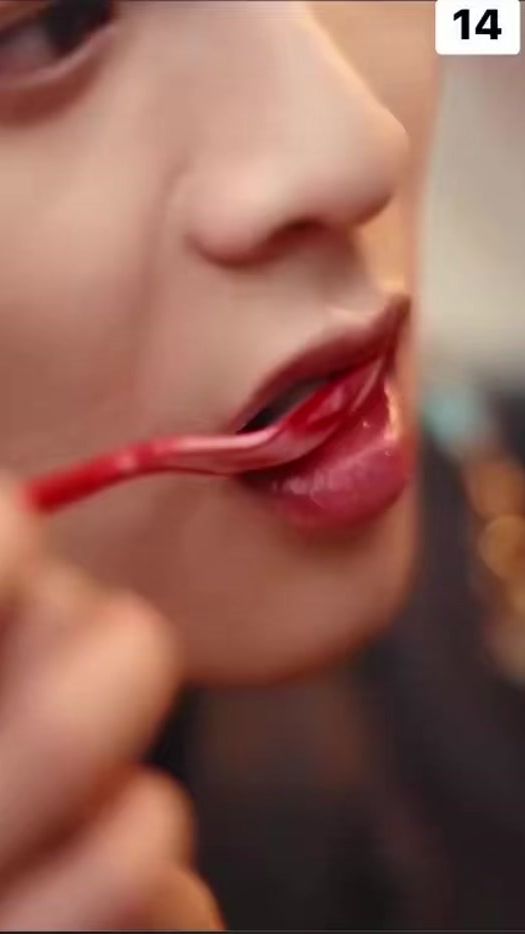 TikTok video thumbnail by nunit001