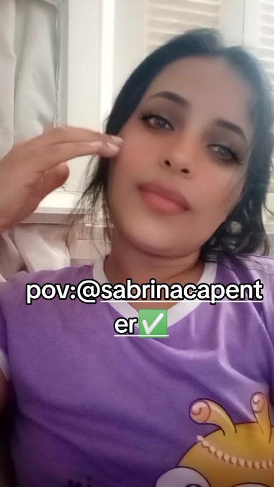 TikTok video thumbnail by kholoudhanashi
