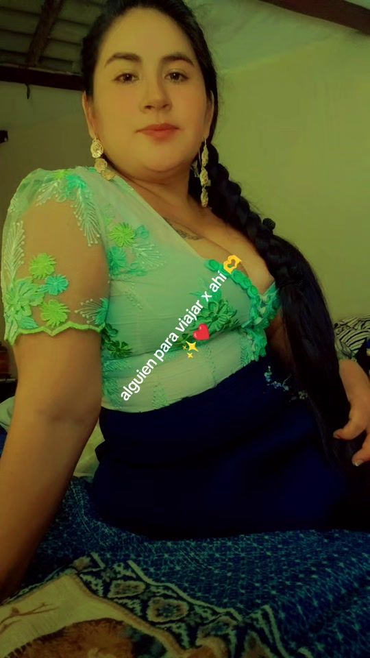 TikTok video thumbnail by elyvargas980