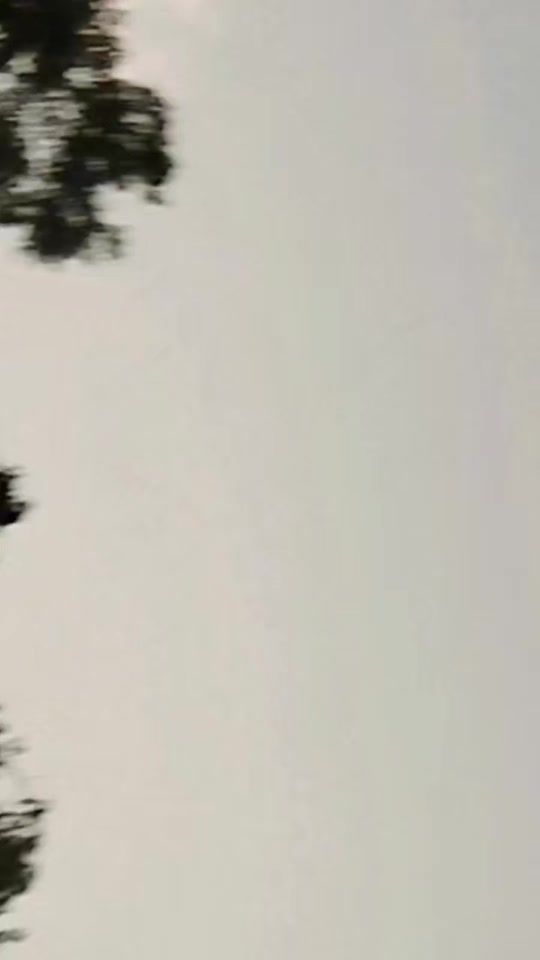TikTok video thumbnail by singer.sadek.khan