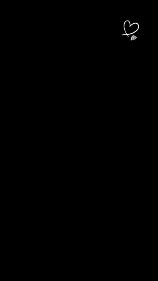 TikTok video thumbnail by naeem_x_nancy