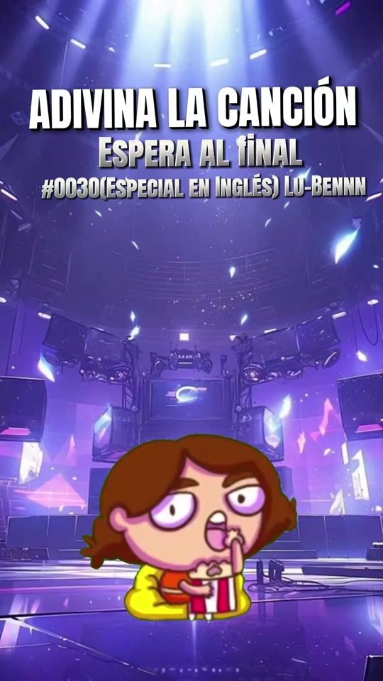 TikTok video thumbnail by lu_bennn