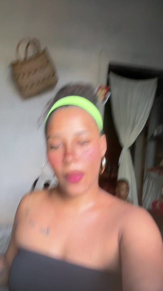 TikTok video thumbnail by pcl.1025