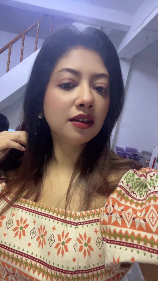 TikTok video thumbnail by mini.queen.india