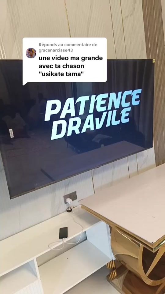 TikTok video thumbnail by bildadlaroche3