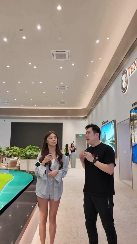 TikTok video thumbnail by gnitil
