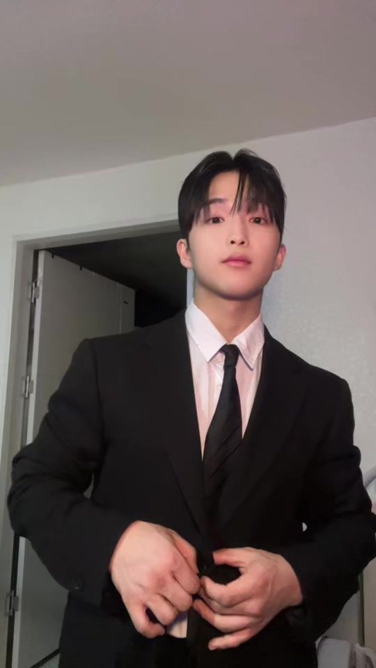 TikTok video thumbnail by o.z.o368