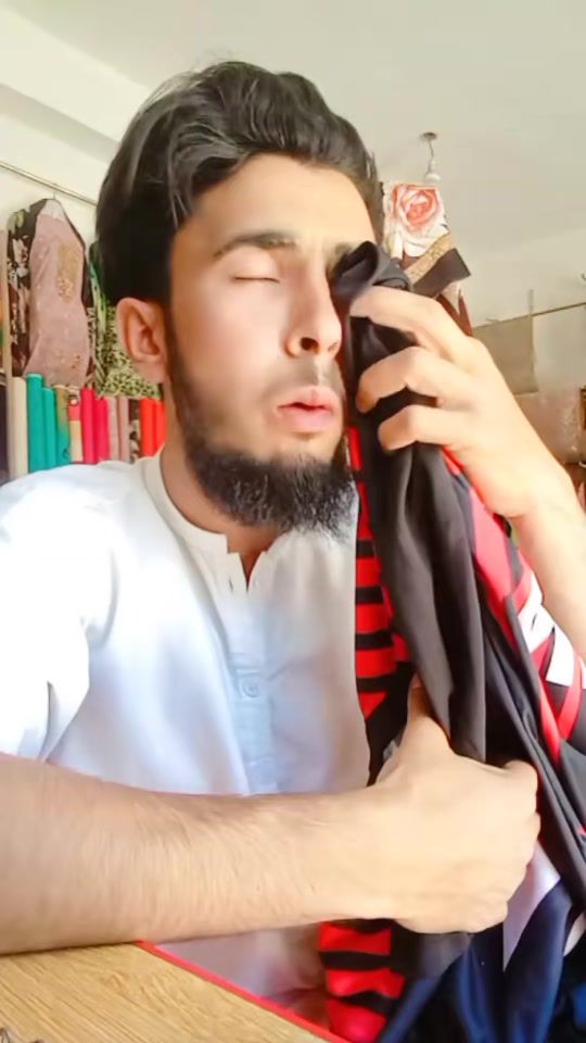 TikTok video thumbnail by hmzashah3