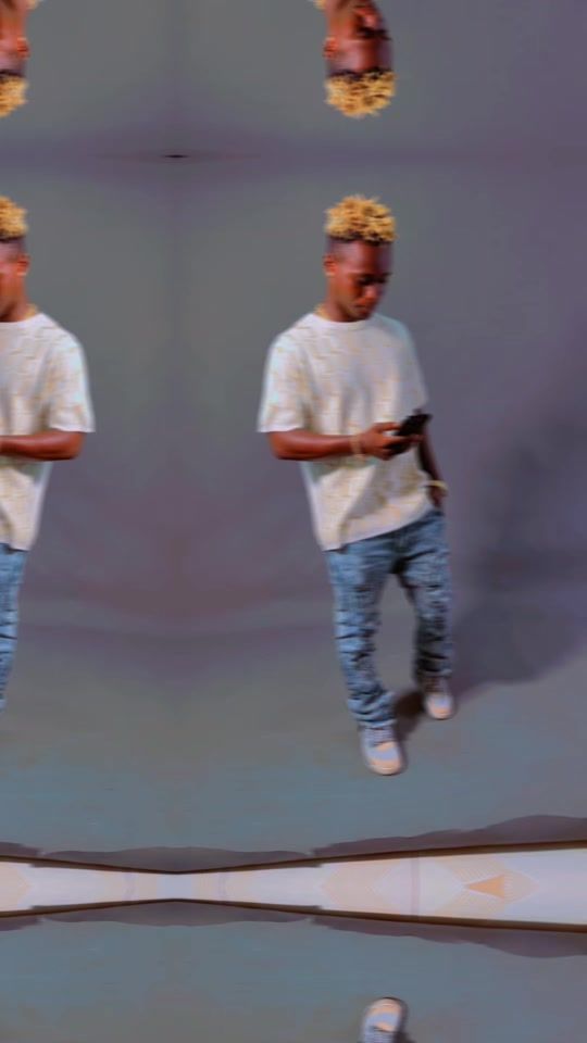 TikTok video thumbnail by wosh_beatz