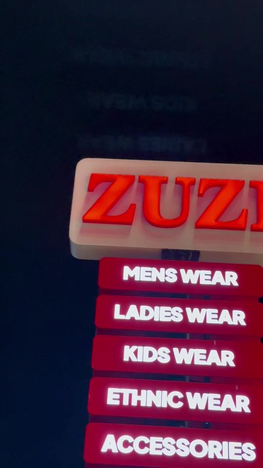 TikTok video thumbnail by yogee_6