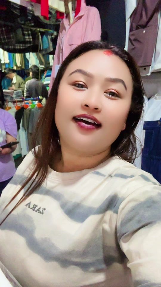 TikTok video thumbnail by pukuligolu