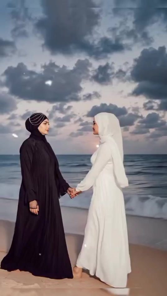TikTok video thumbnail by cnntim.qzm