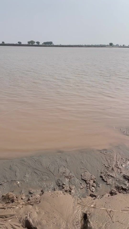 TikTok video thumbnail by sheeshnang786