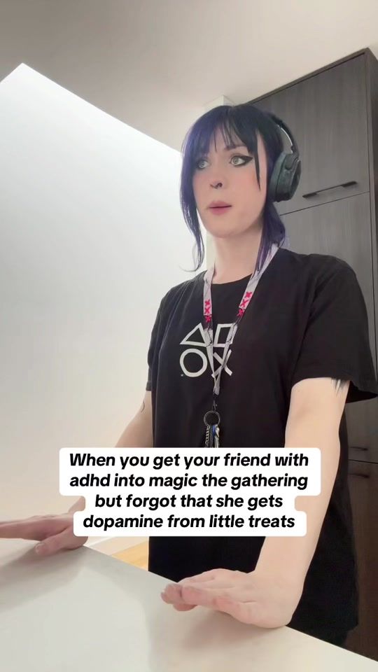 TikTok video thumbnail by sydviera