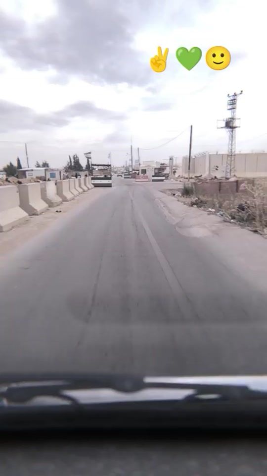 TikTok video thumbnail by g_m_a_a
