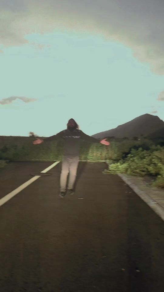TikTok video thumbnail by yashvin.gokool