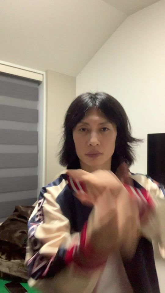 TikTok video thumbnail by taihei_8888