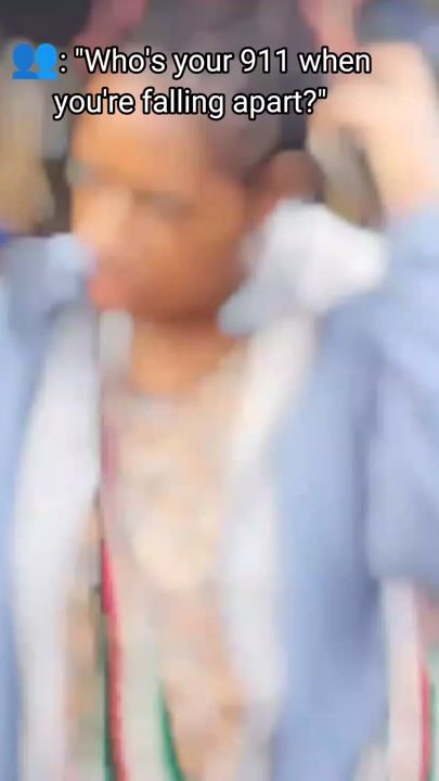 TikTok video thumbnail by okupka
