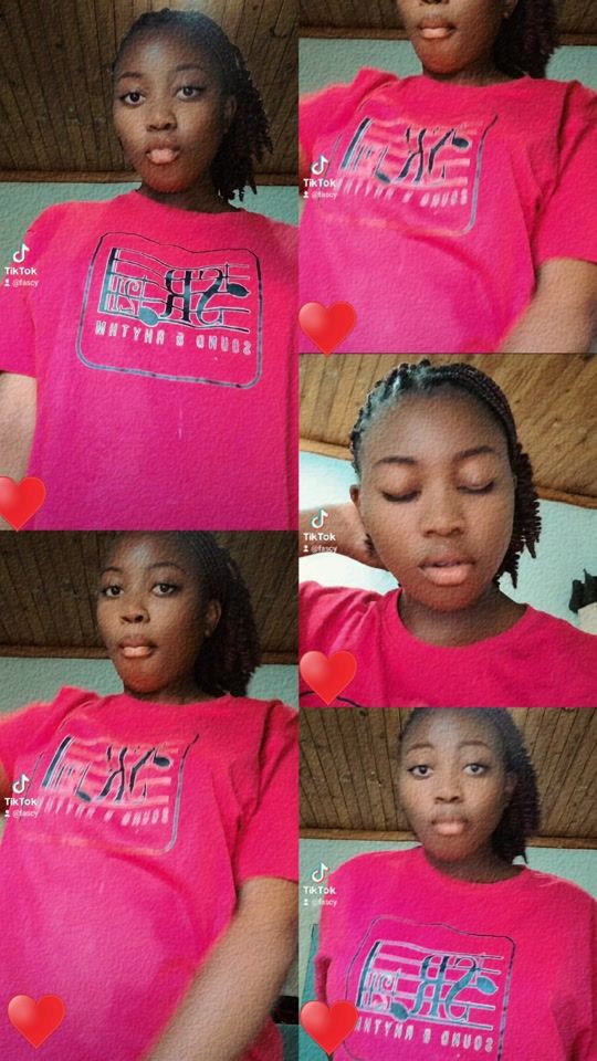 TikTok video thumbnail by fascy