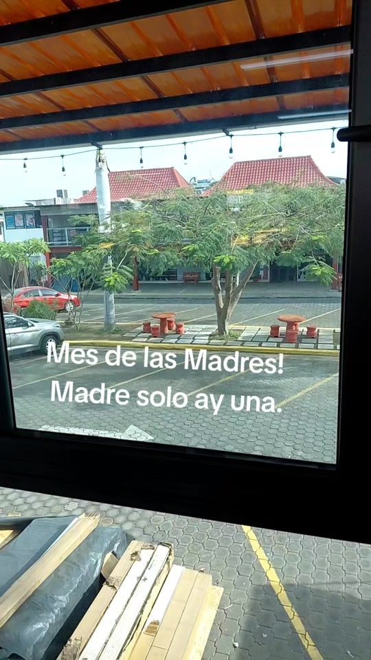 TikTok video thumbnail by baleadasmanagua
