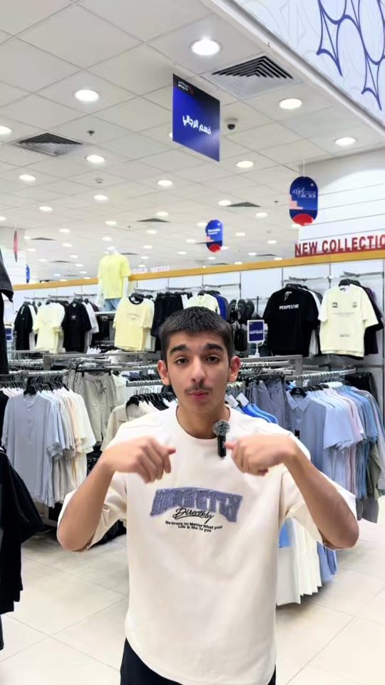 TikTok video thumbnail by m22f.2