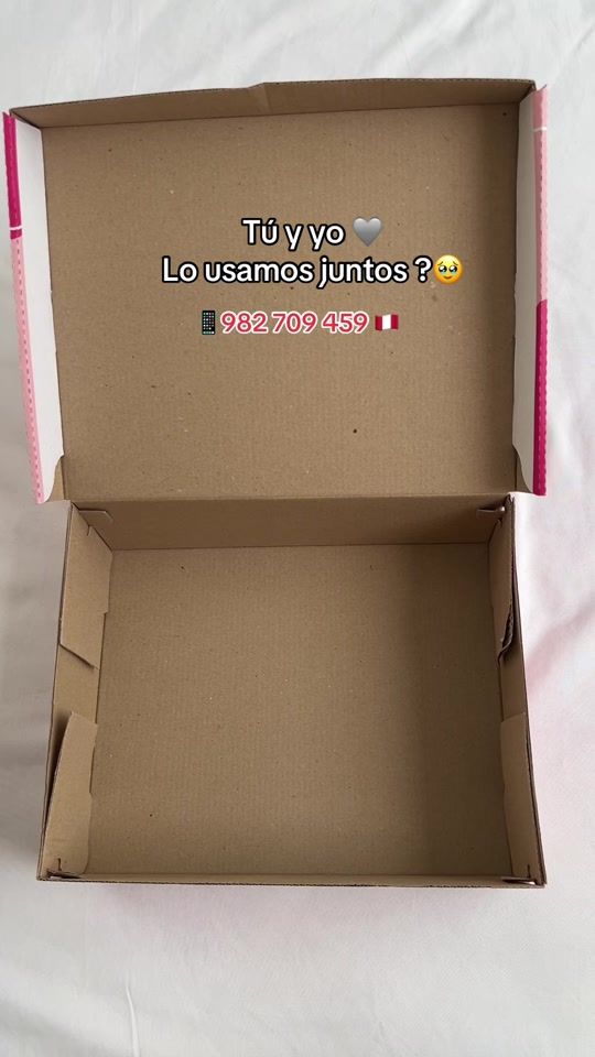 TikTok video thumbnail by happiness_pijamas