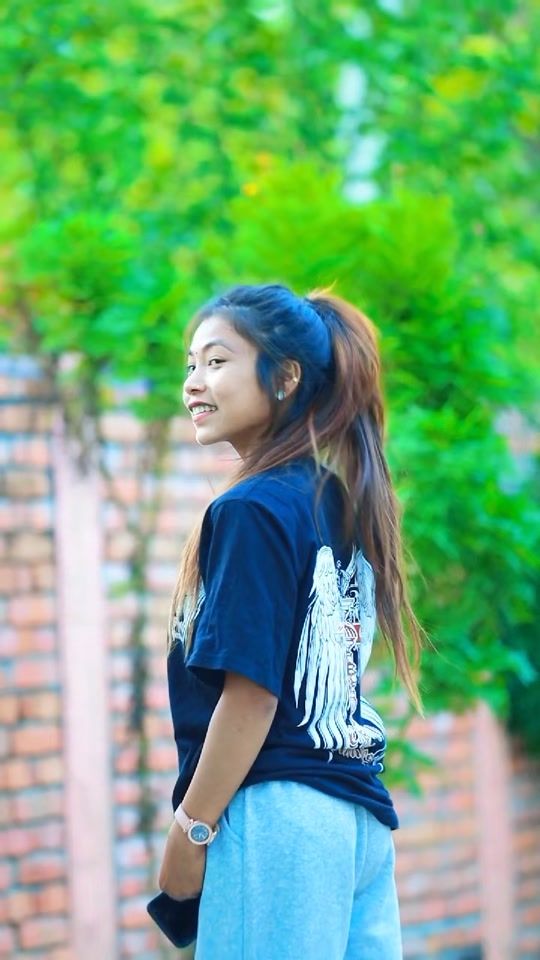 TikTok video thumbnail by r__e__s__h__m__a