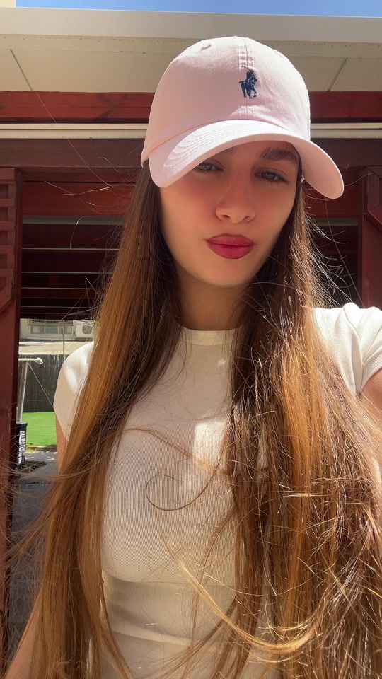 TikTok video thumbnail by _agamlevy