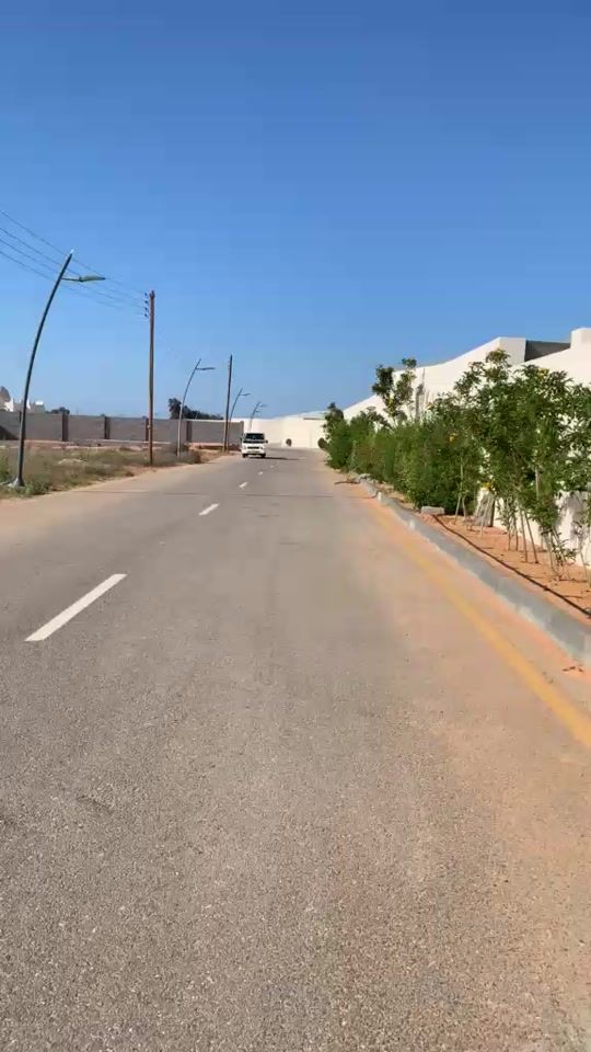 TikTok video thumbnail by mohmme118