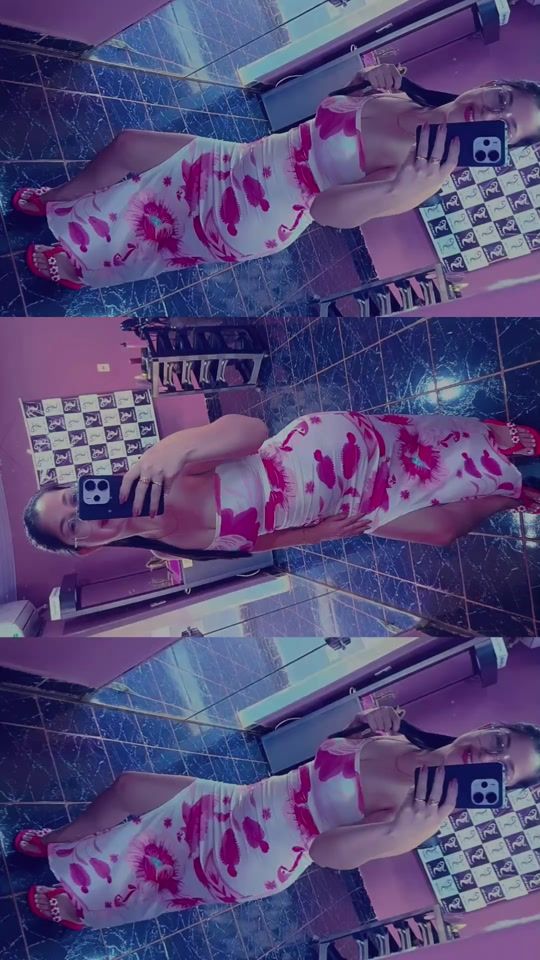 TikTok video thumbnail by clau_solis.1