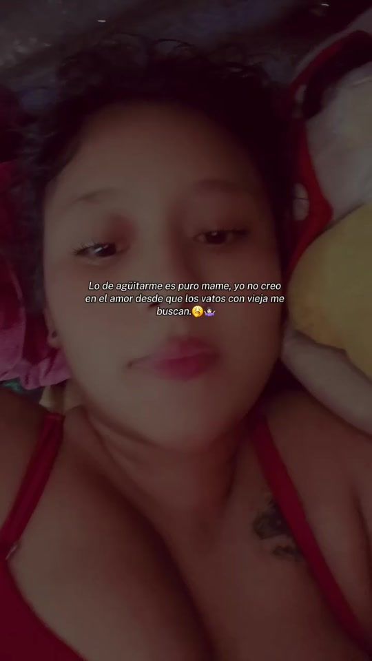 TikTok video thumbnail by veralyhh