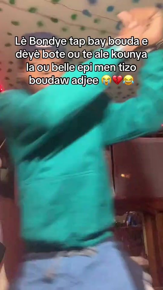 TikTok video thumbnail by lokoking747