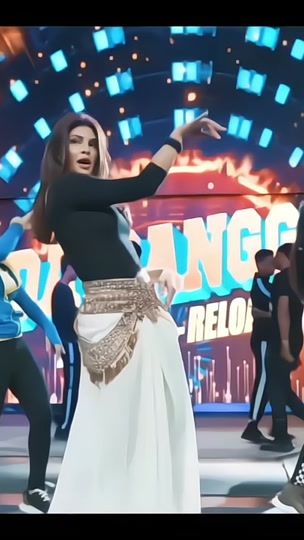 TikTok video thumbnail by jacquelinediaries