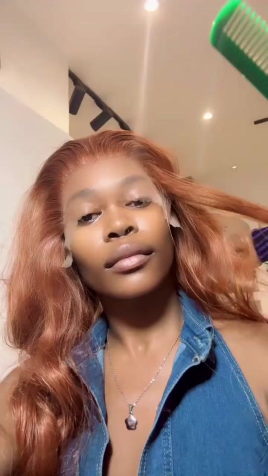 TikTok video thumbnail by blessfullsam