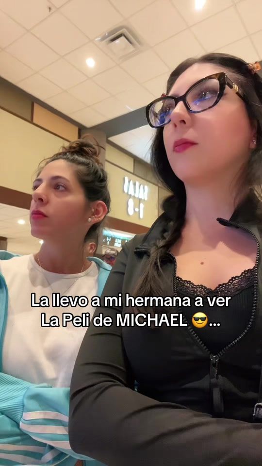 TikTok video thumbnail by lulu.lozano