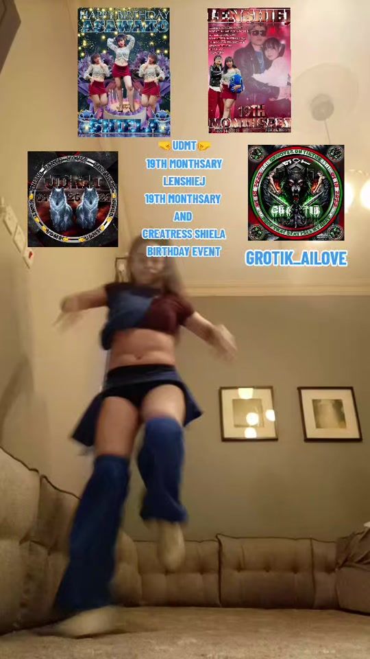 TikTok video thumbnail by cmaster_mwdc_bb_ailove3