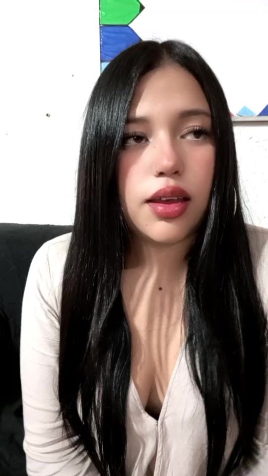 TikTok video thumbnail by adriikaren