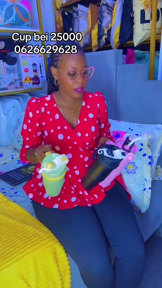 TikTok video thumbnail by malembo_store
