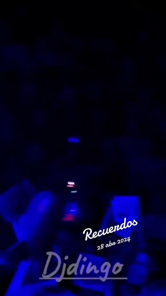 TikTok video thumbnail by djdingo_forever