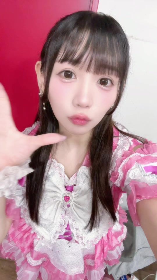 TikTok video thumbnail by tenchannanoda