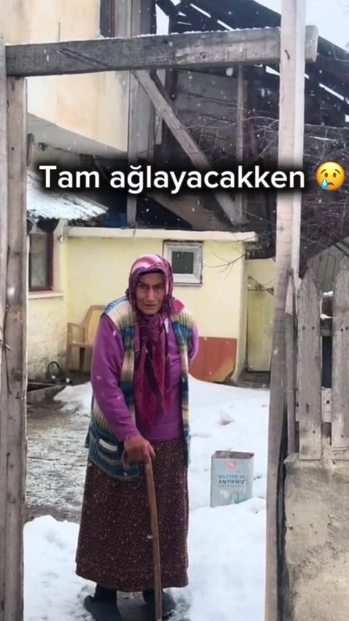 TikTok video thumbnail by goncacoskun29