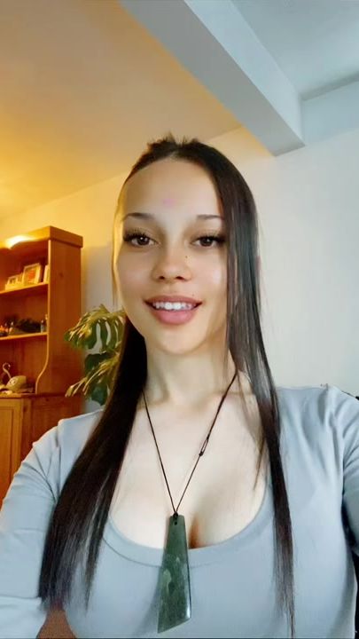 TikTok video thumbnail by lequas.mainz