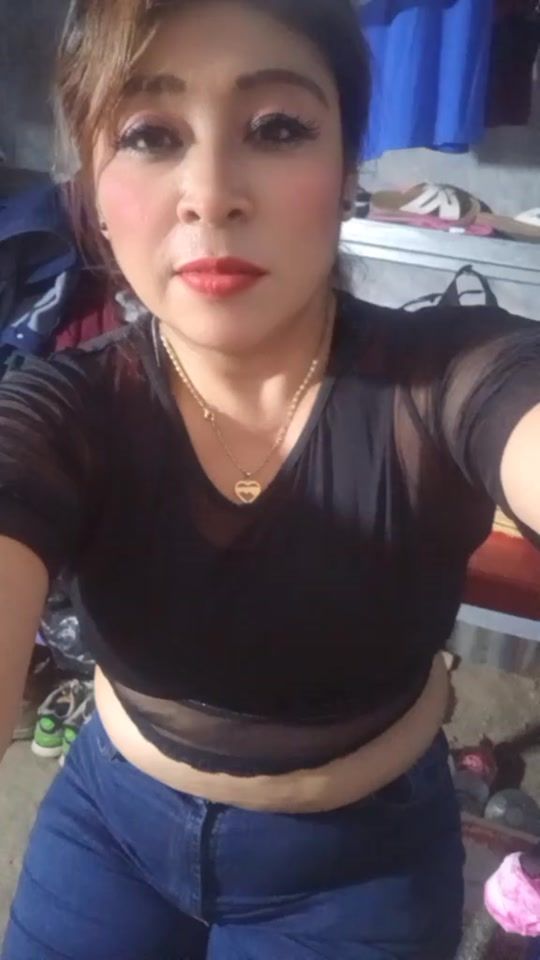 TikTok video thumbnail by cristy0971
