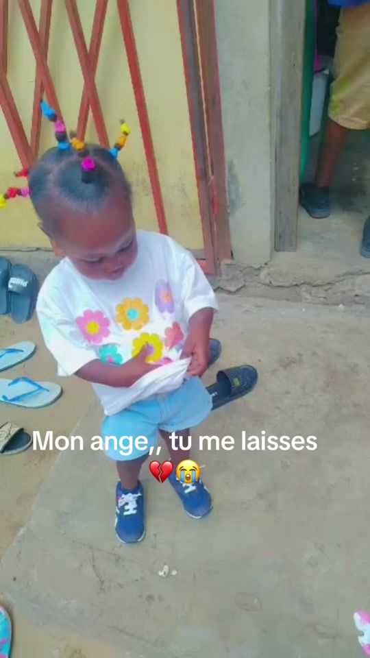 TikTok video thumbnail by ati.le.boss_ng