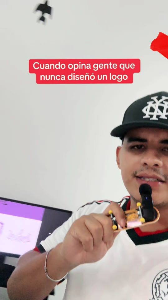 TikTok video thumbnail by thefredytaff