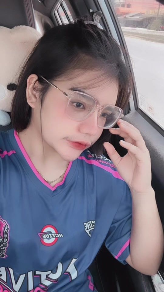 TikTok video thumbnail by tida_11651